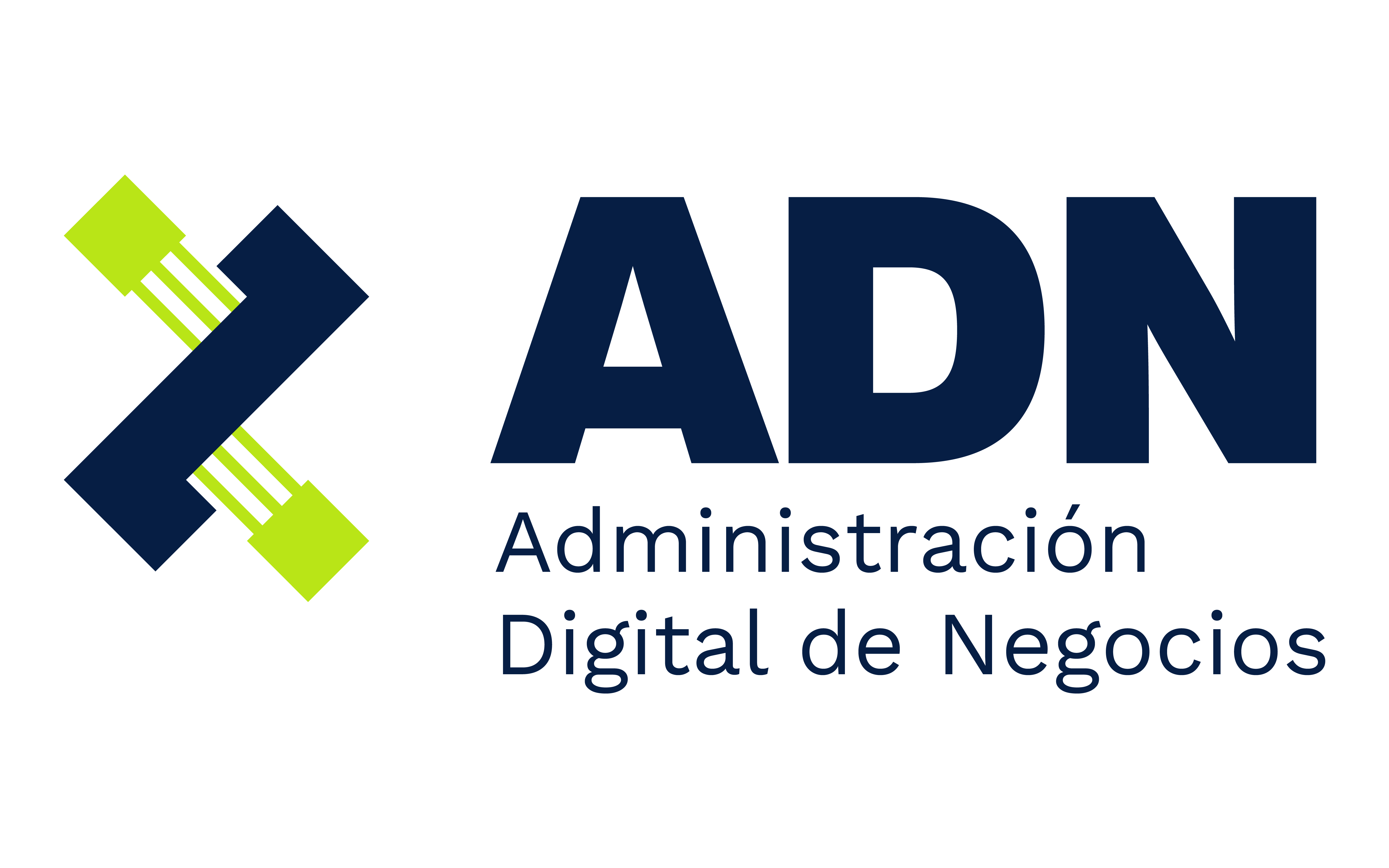 ADN