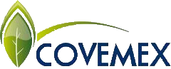 Covemex